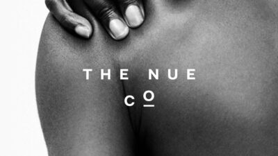 Madethought nue 029