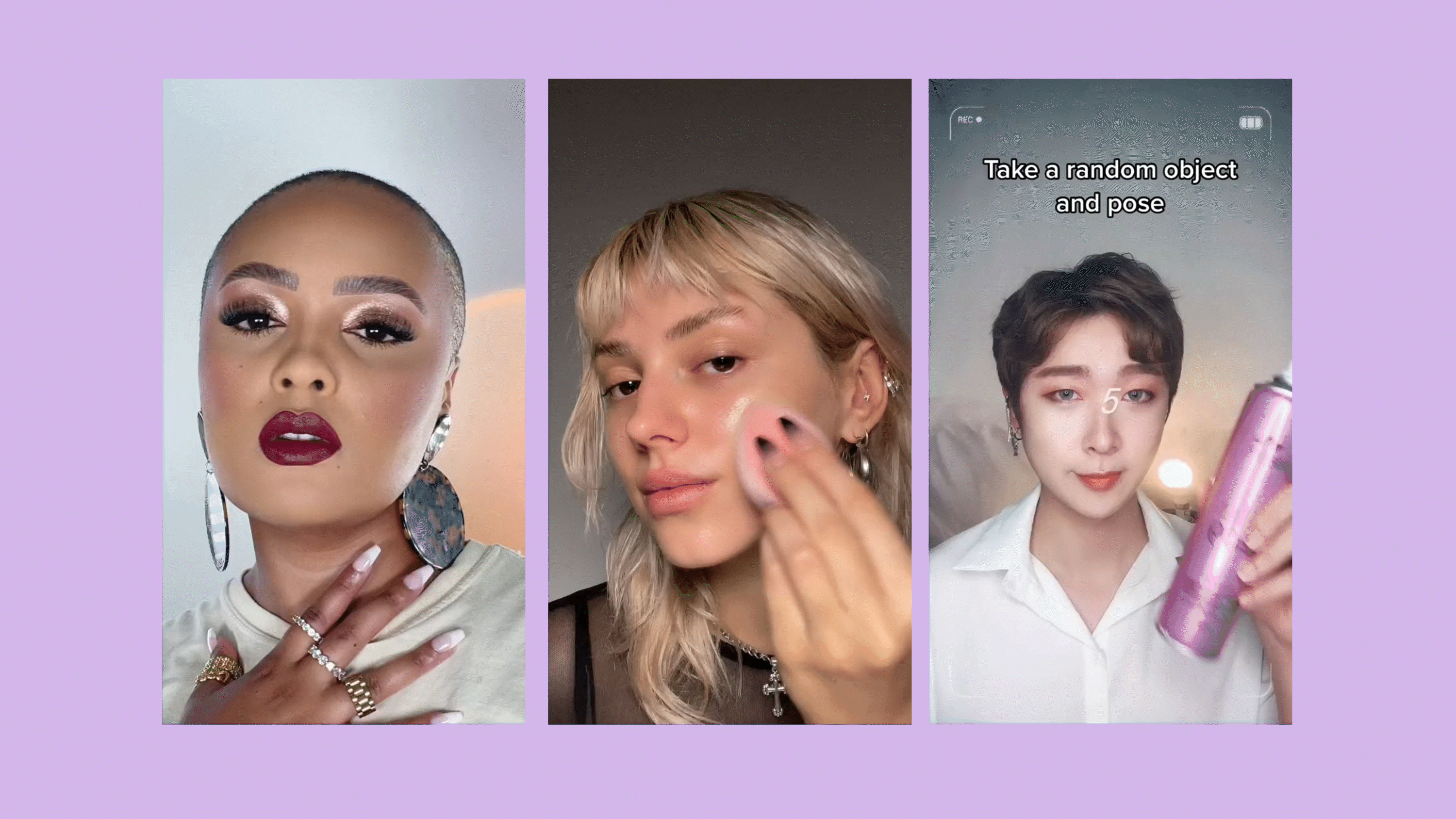 Guide Article Tiktok 3