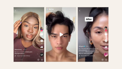 Guide Article Tiktok 2
