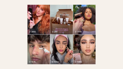 Guide Article Tiktok 4