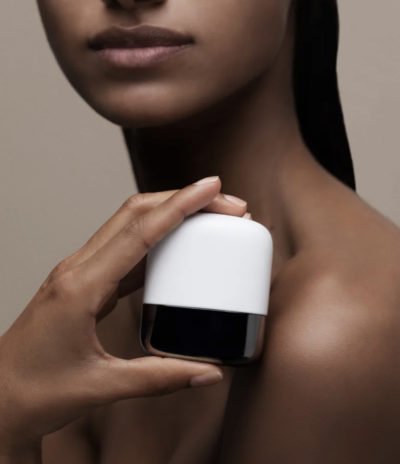 Guide Article Packaging 1