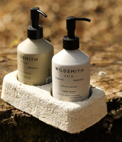 Guide Article Packaging