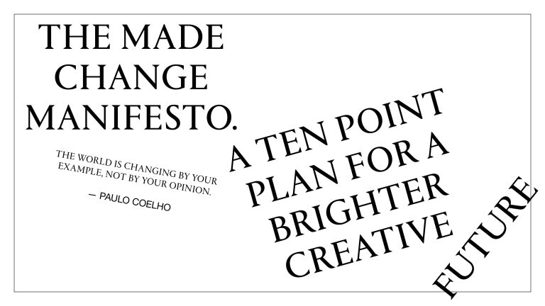 MT INTERNAL MEDIUMHEADER Made Change 1400width