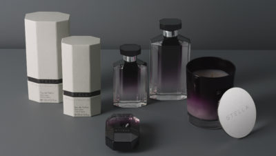 Guide Article Fragrance 1