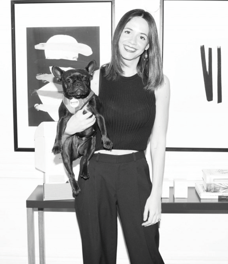Jules Miller