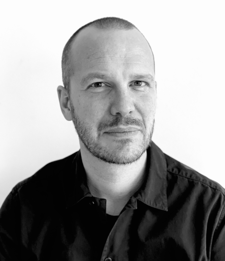 Tom Savigar 3000x3480