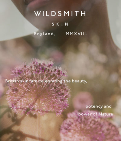 Wildsmith guide digital assets 1
