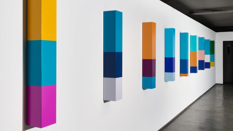 Madethought gfsmith 611 2000x1499