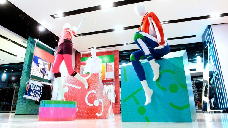 Madethought stellasport 05