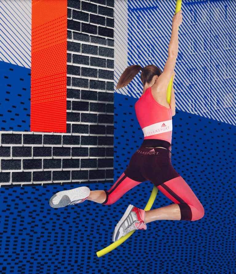 Madethought stellasport 041