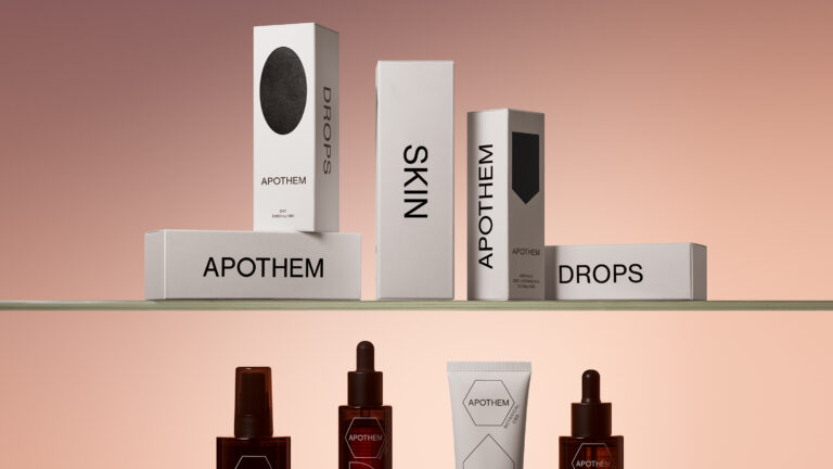 MT CASE STUDY APOTHEM V3 02 1