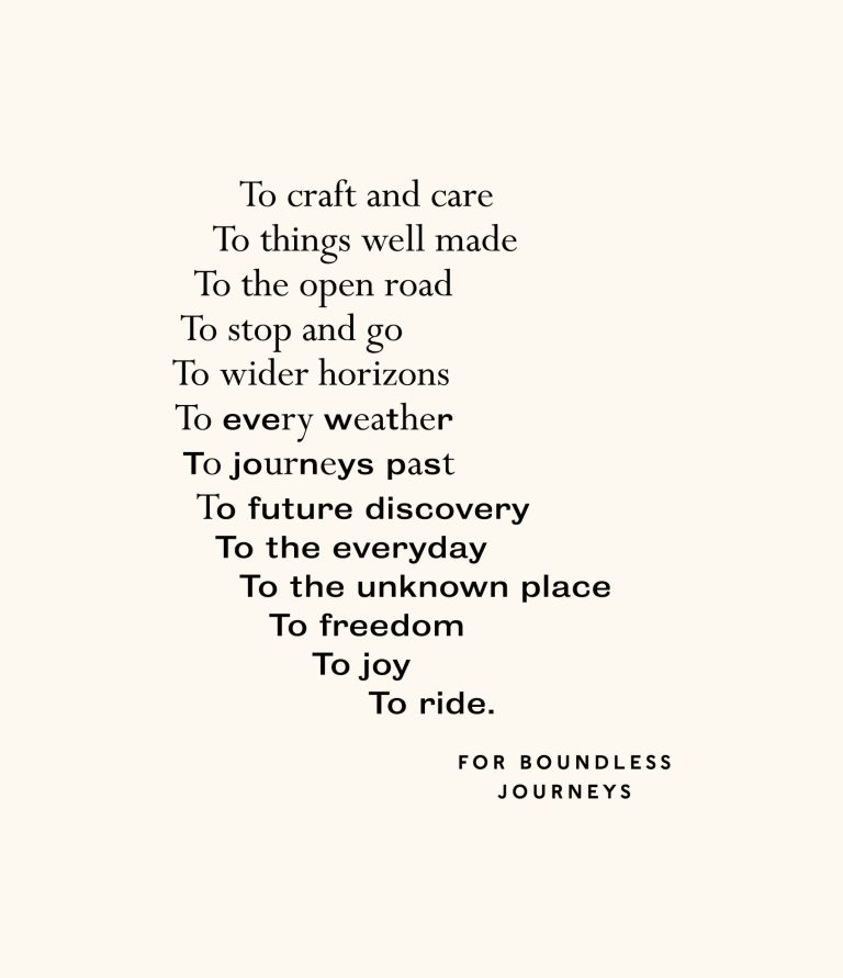 Madethought brooks 021
