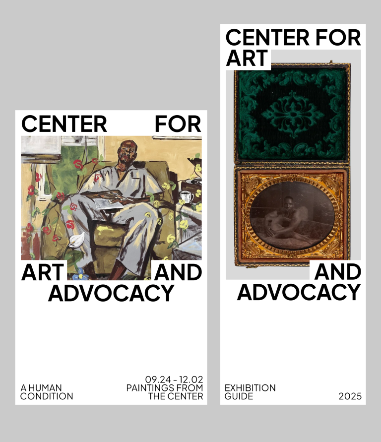 The Center Social 04