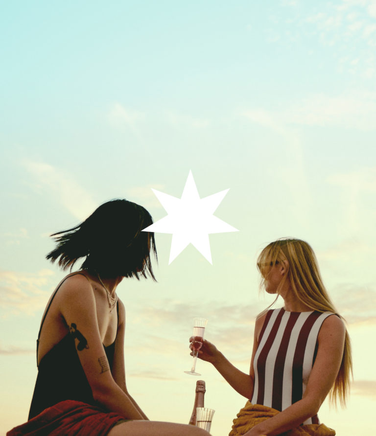 MT_WEBSITE_CASESTUDY_CHANDON_CAMPAIGN_03
