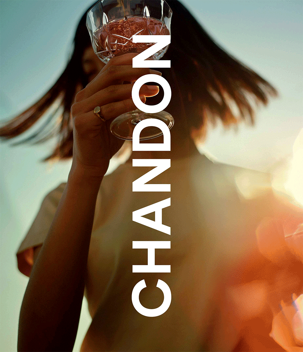 MT WEBSITE CASESTUDY CHANDON CAMPAIGN GIF 3
