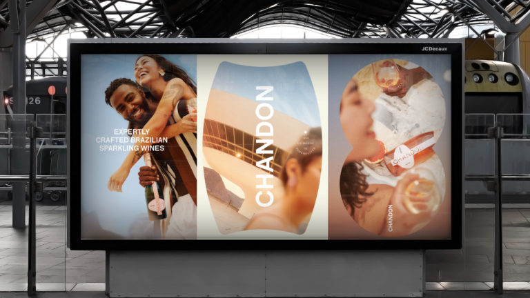 MT_WEBSITE_CASESTUDY_CHANDON_CAMPAIGN_23