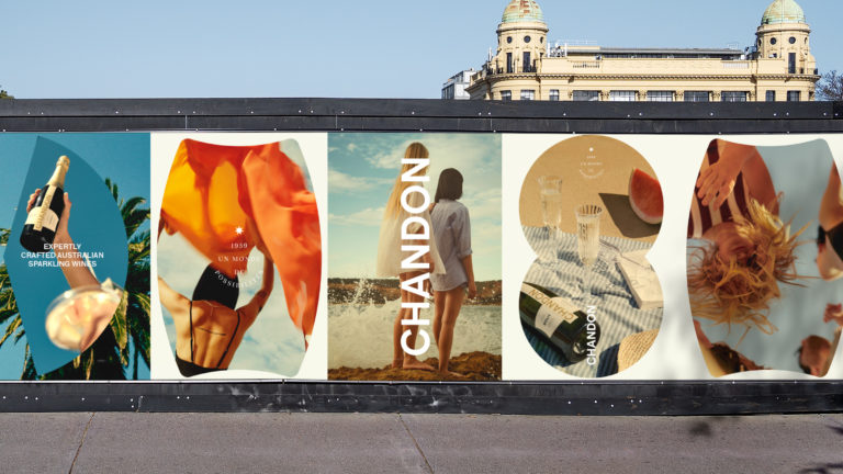 MT_WEBSITE_CASESTUDY_CHANDON_CAMPAIGN_04