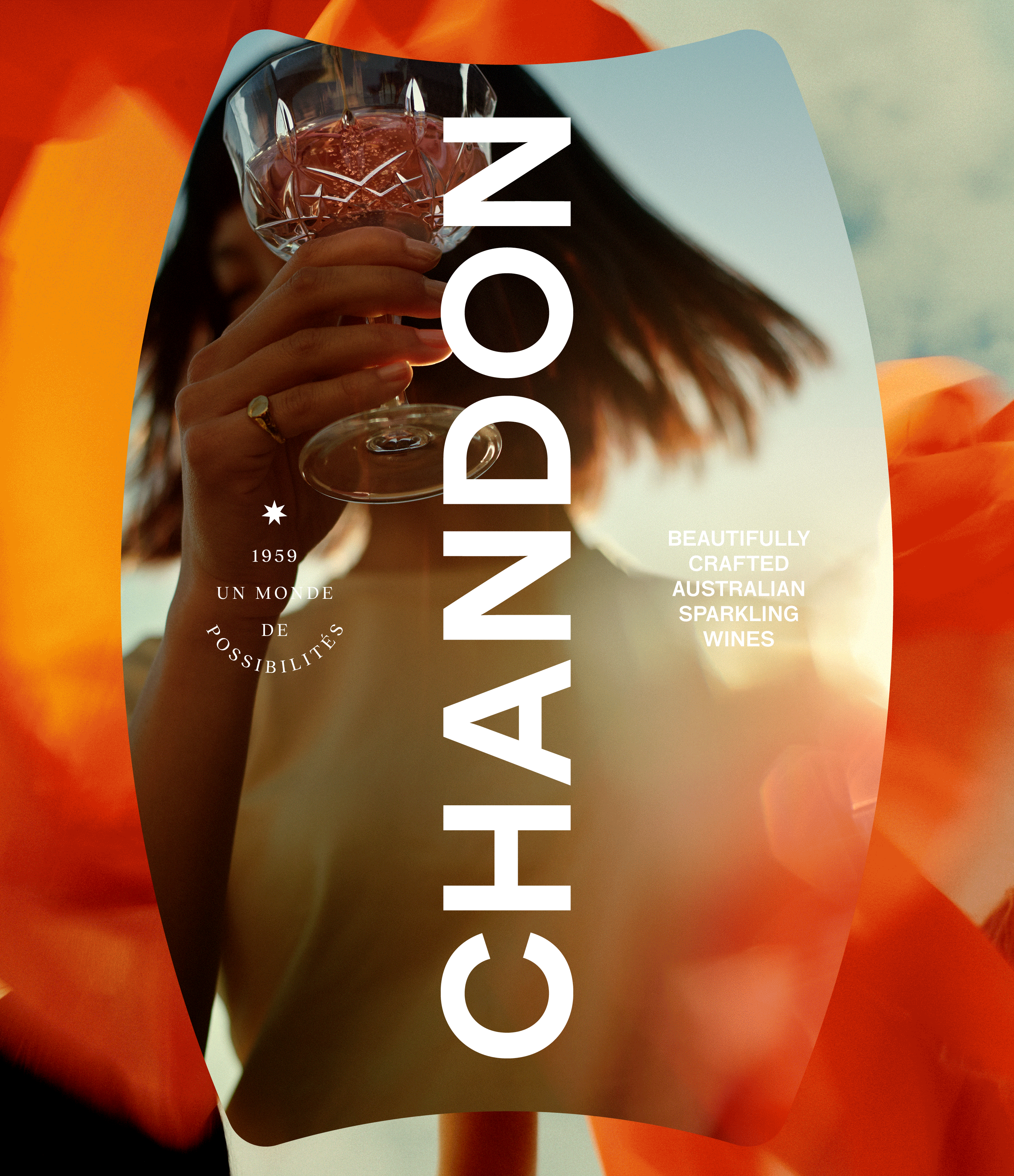 MT_WEBSITE_CASESTUDY_CHANDON_CAMPAIGN_GIF