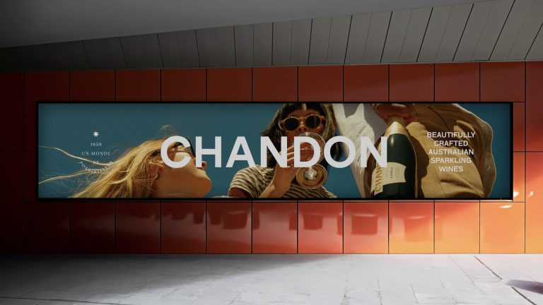 MT_WEBSITE_CASESTUDY_CHANDON_CAMPAIGN_33