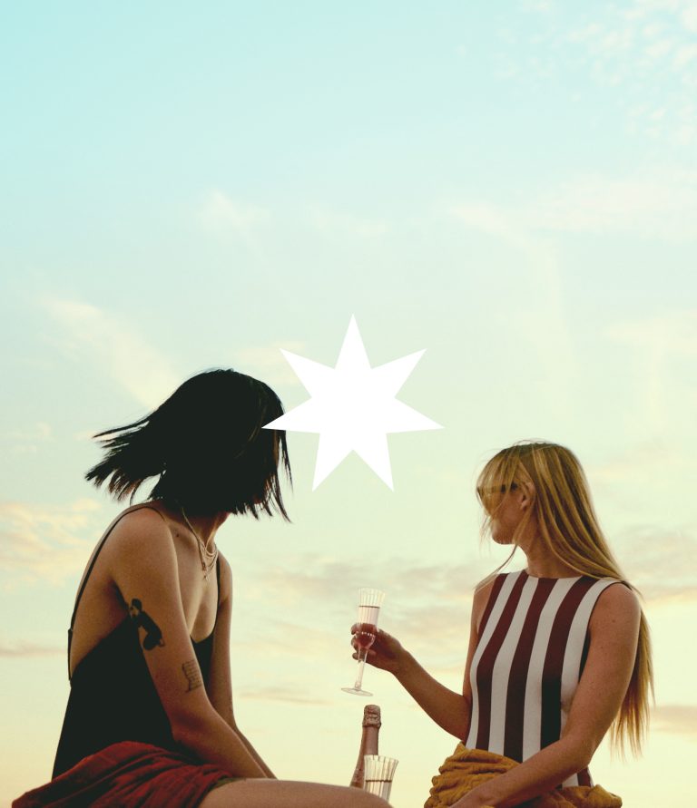 MT_WEBSITE_CASESTUDY_CHANDON_CAMPAIGN_03