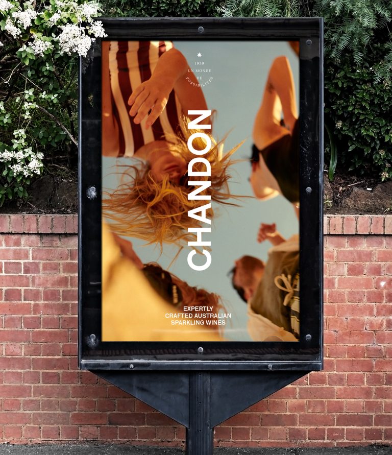 MT_WEBSITE_CASESTUDY_CHANDON_CAMPAIGN_01