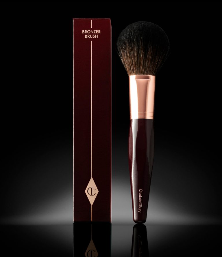 Madethought charlottetilbury 014