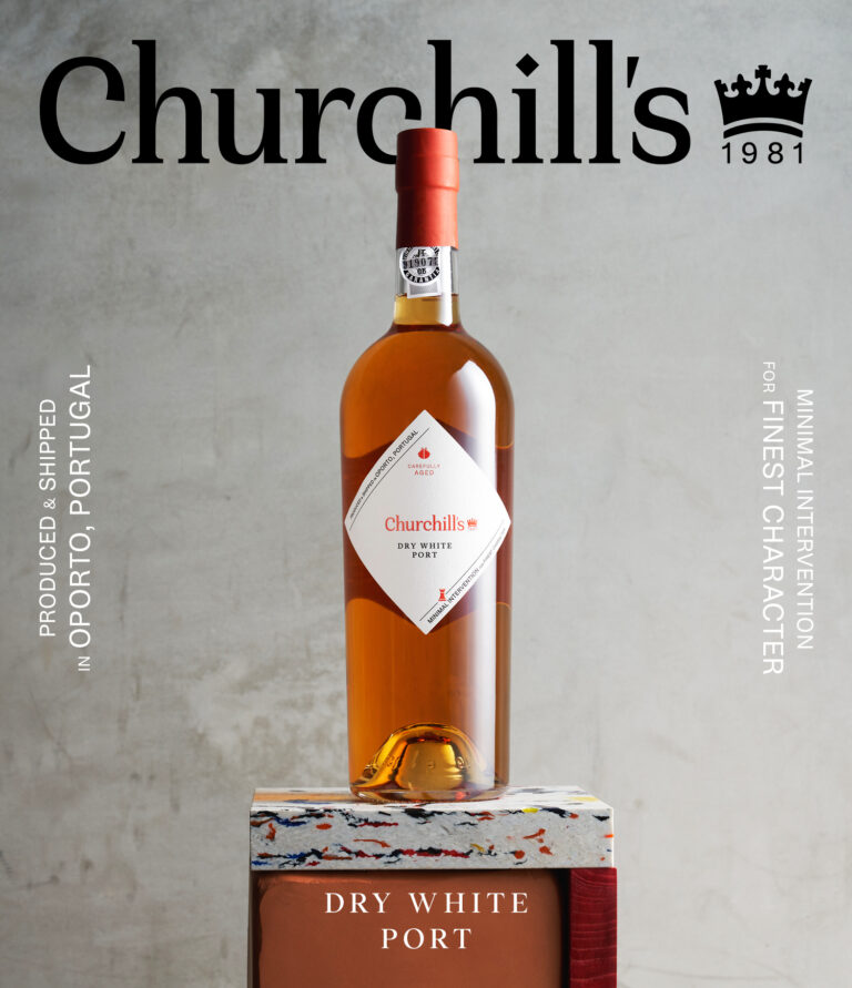 Churchills case study ads 3