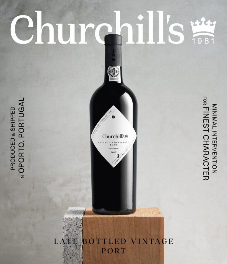 Churchills case study ads 32