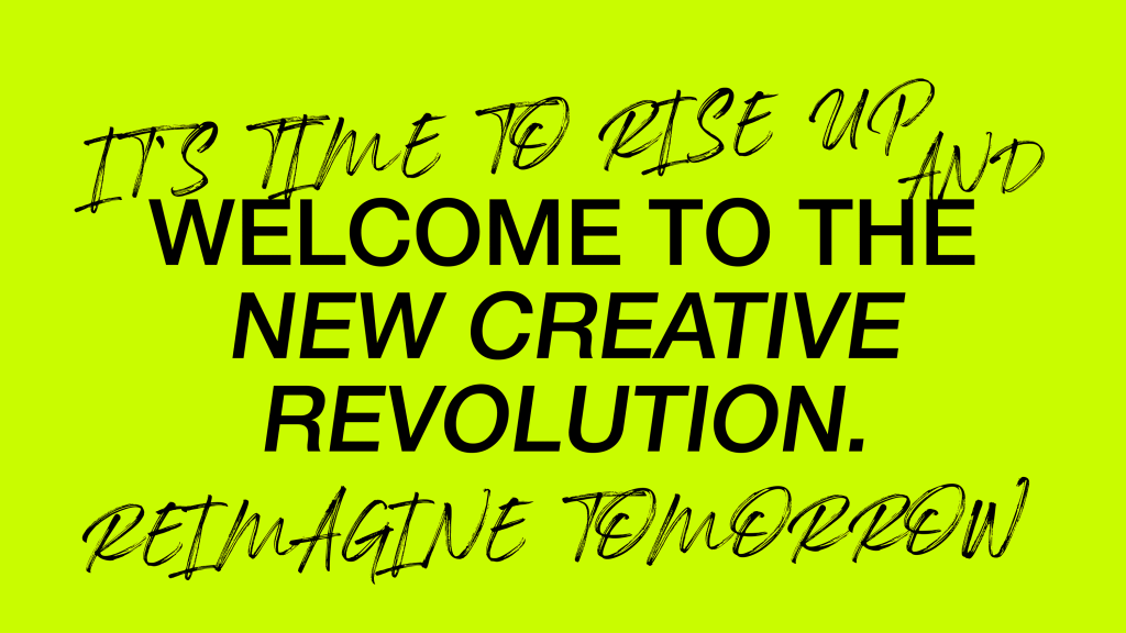 CR 2nd WEB HOMEPAGE BANNER FONT UPDATED 2