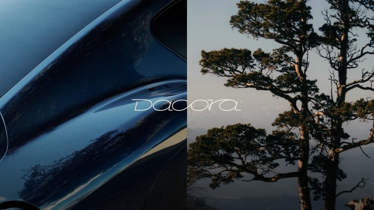 MADE THOUGHT DACORA BRANDING 1 V1