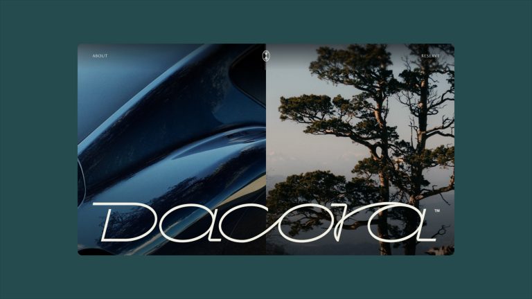 MADE THOUGHT DACORA COVER 6 V1