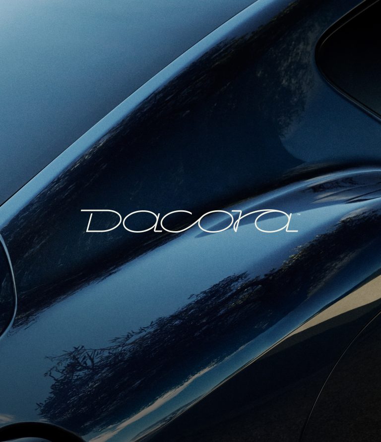 MADE THOUGHT DACORA BRANDING 3 V1