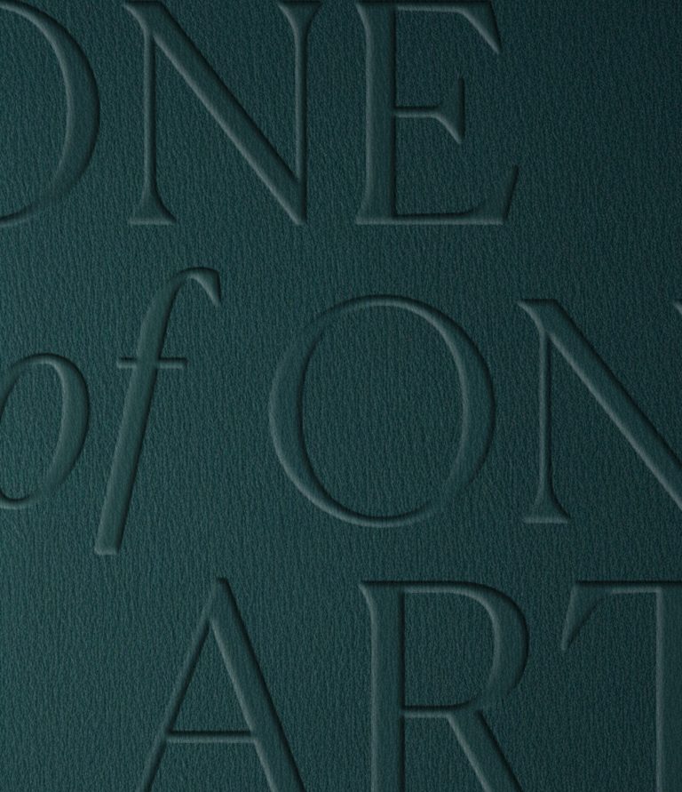 MADE THOUGHT DACORA TYPEFACE 1 V2