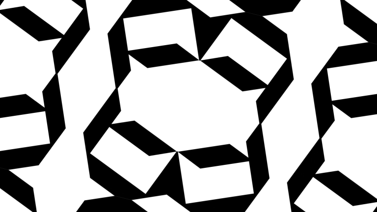 4714f26ed8fe8865e94c4c454bcdc872d05a071a