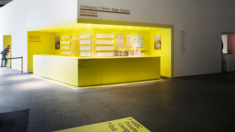 DESIGN MIAMI SECTION THREE 01