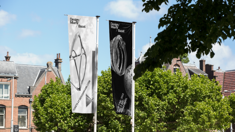 DM FLAG 001 EDIT