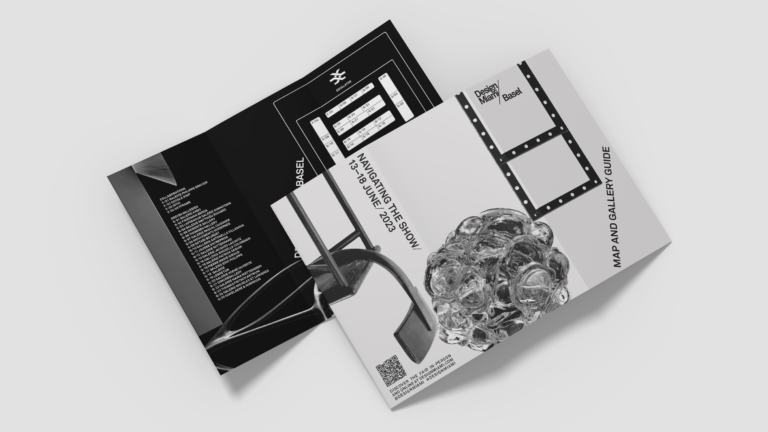 DM SHOWGUIDE MAP 004