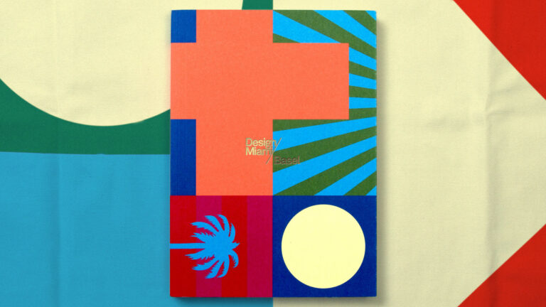 Madethought designmiami 102 2000x1293