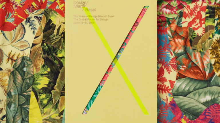 Madethought designmiami 16 2000x1787