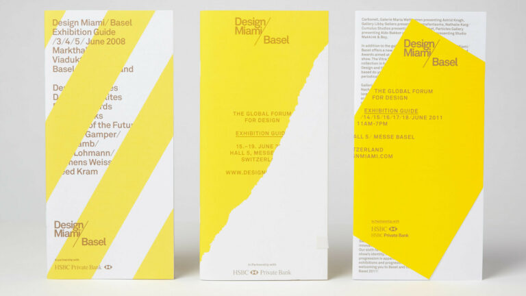 Madethought designmiami 28 2000x1329