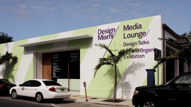 Madethought designmiami 47