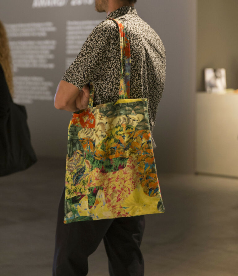 Madethought designmiami 106 1591x2000