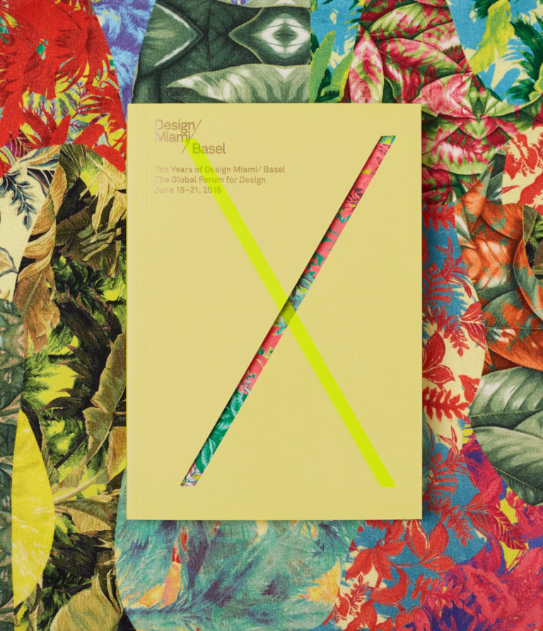 Madethought designmiami 16 2000x1787