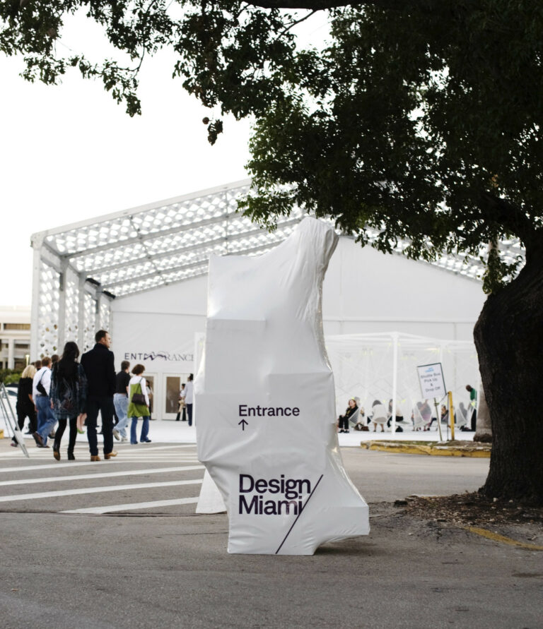 Madethought designmiami 45 1519x2000