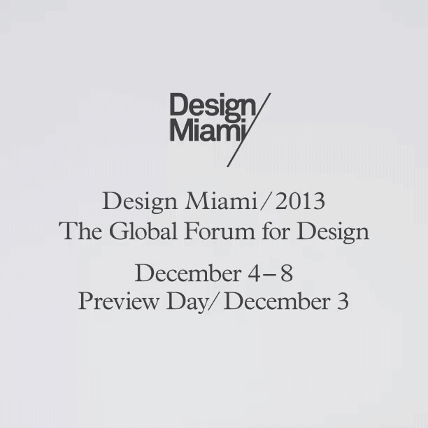 Madethought designmiami 51