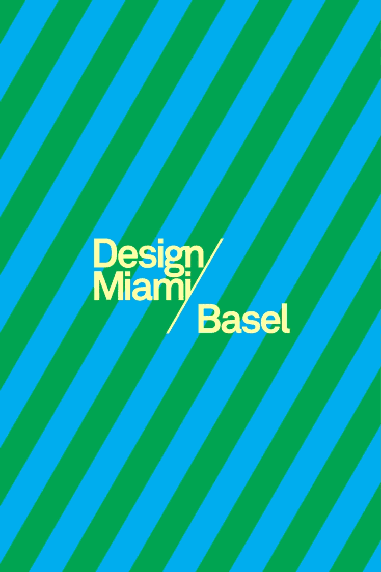 DESIGN MIAMI SECTION THREE 04 CROP