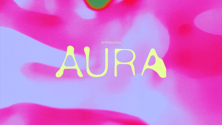 AURAS 2