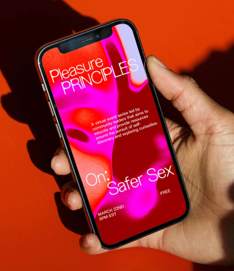 IPHONEMOCK 2