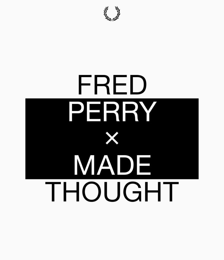 Madethought fredperry 014