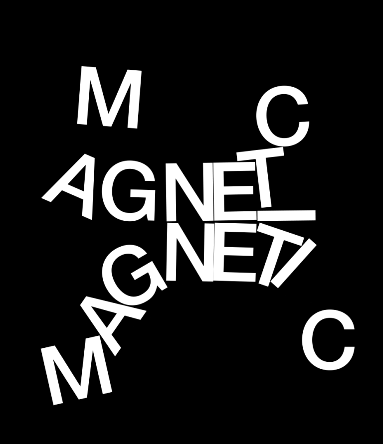 Madethought fredericmalle type 04